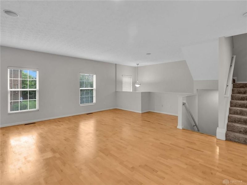 9492 Tahoe Drive, Dayton, OH 45458 Photo 24