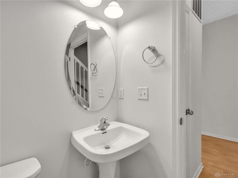 9492 Tahoe Drive, Dayton, OH 45458 Photo 27