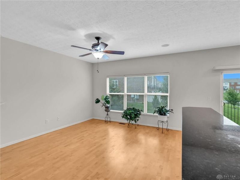 9492 Tahoe Drive, Dayton, OH 45458 Photo 29