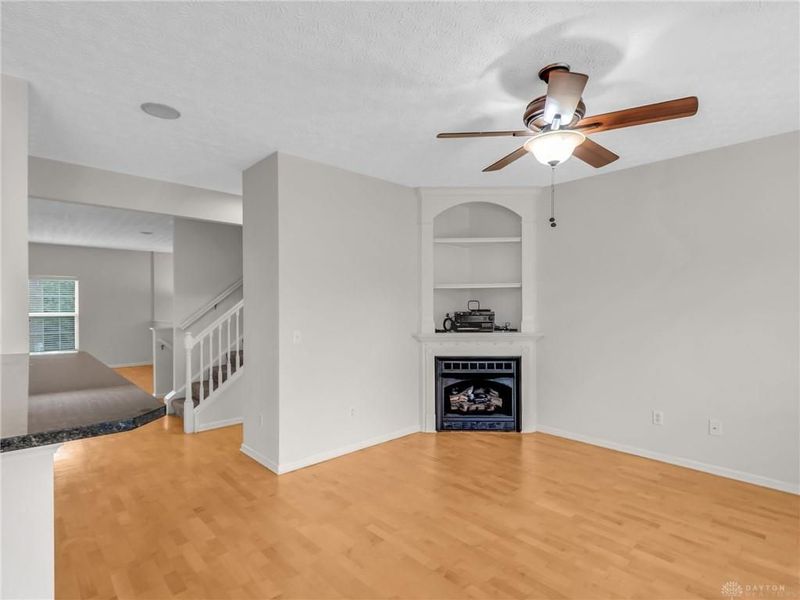 9492 Tahoe Drive, Dayton, OH 45458 Photo 30