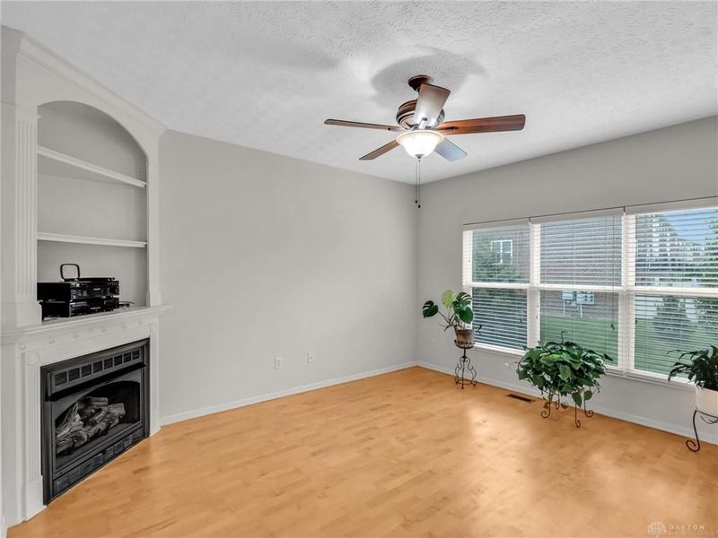 9492 Tahoe Drive, Dayton, OH 45458 Photo 31