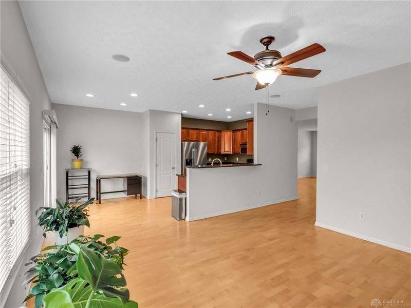 9492 Tahoe Drive, Dayton, OH 45458 Photo 33