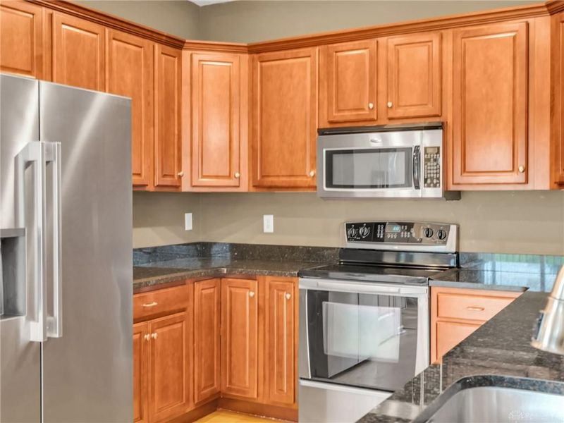 9492 Tahoe Drive, Dayton, OH 45458 Photo 34