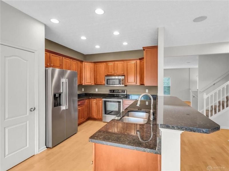 9492 Tahoe Drive, Dayton, OH 45458 Photo 38