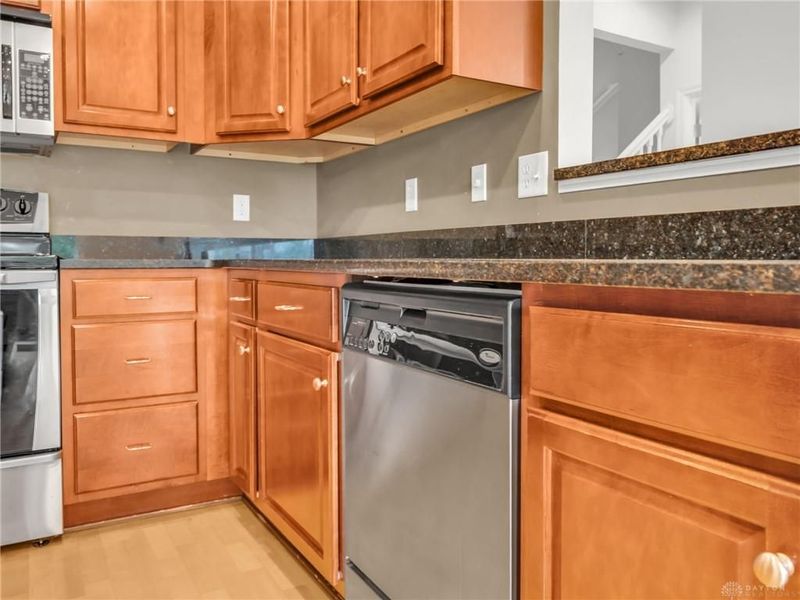 9492 Tahoe Drive, Dayton, OH 45458 Photo 39