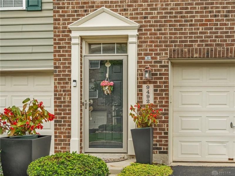 9492 Tahoe Drive, Dayton, OH 45458 Photo 4
