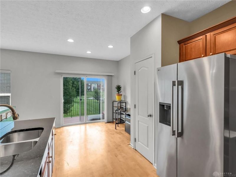 9492 Tahoe Drive, Dayton, OH 45458 Photo 40