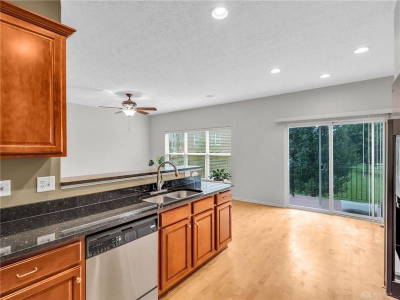 9492 Tahoe Drive, Dayton, OH 45458 Photo 41