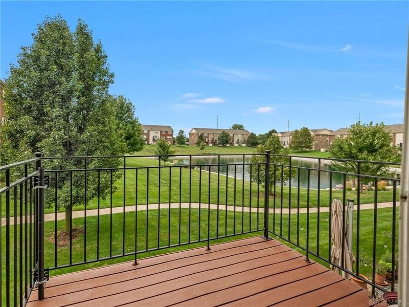 9492 Tahoe Drive, Dayton, OH 45458 Photo 42