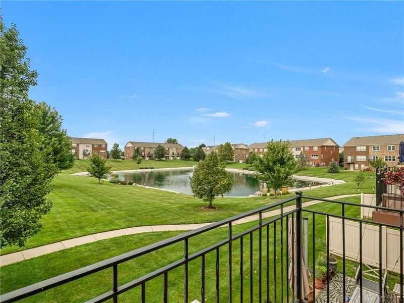 9492 Tahoe Drive, Dayton, OH 45458 Photo 43