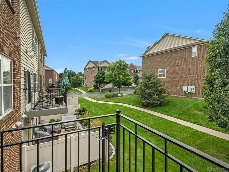 9492 Tahoe Drive, Dayton, OH 45458 Photo 44