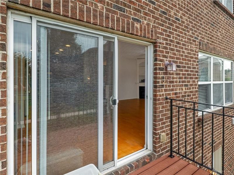 9492 Tahoe Drive, Dayton, OH 45458 Photo 45