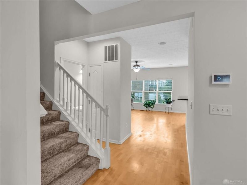 9492 Tahoe Drive, Dayton, OH 45458 Photo 46