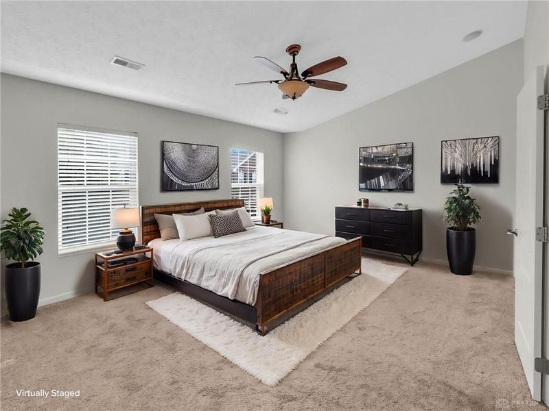 9492 Tahoe Drive, Dayton, OH 45458 Photo 47
