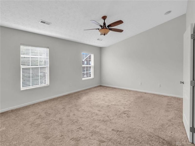 9492 Tahoe Drive, Dayton, OH 45458 Photo 48