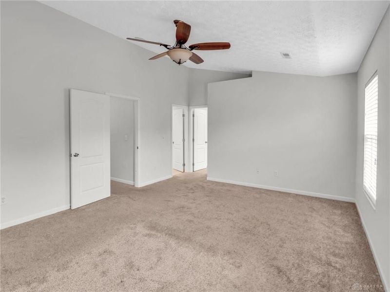 9492 Tahoe Drive, Dayton, OH 45458 Photo 49