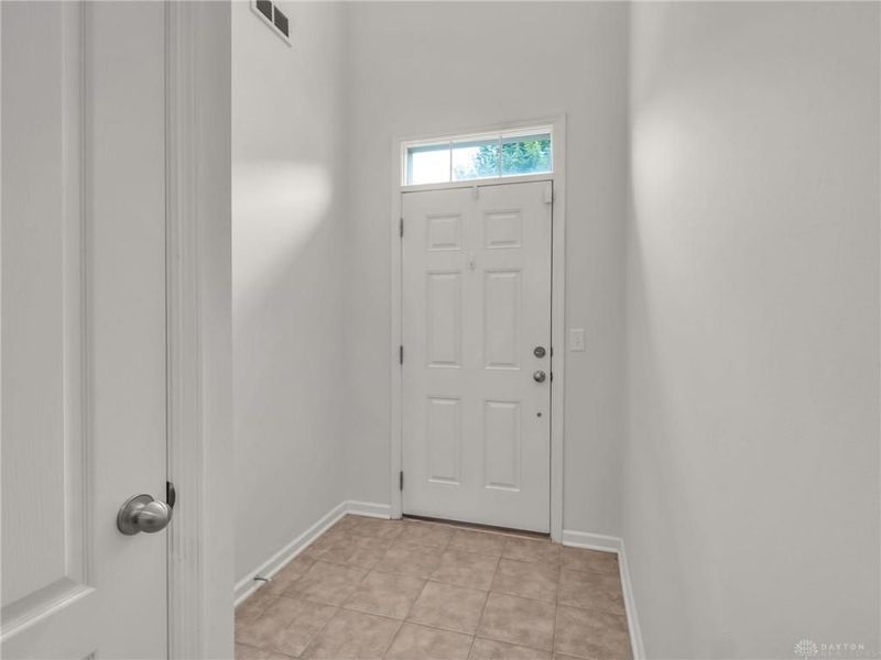 9492 Tahoe Drive, Dayton, OH 45458 Photo 5