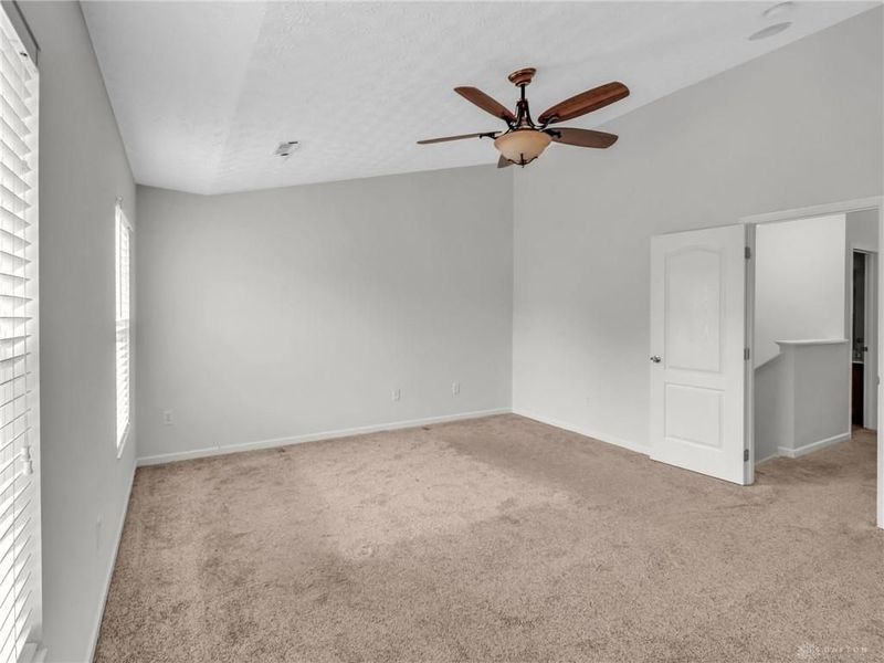 9492 Tahoe Drive, Dayton, OH 45458 Photo 50