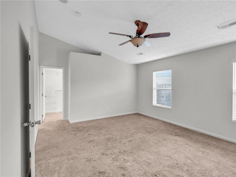 9492 Tahoe Drive, Dayton, OH 45458 Photo 51