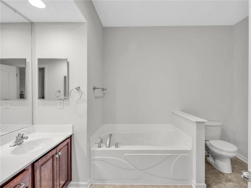 9492 Tahoe Drive, Dayton, OH 45458 Photo 52