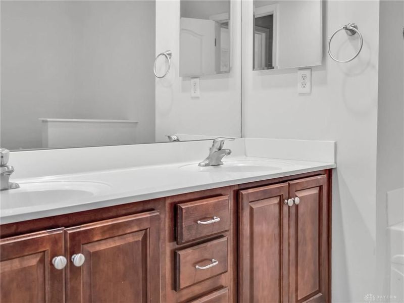 9492 Tahoe Drive, Dayton, OH 45458 Photo 54