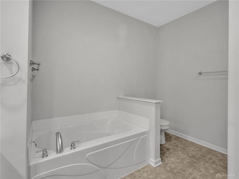 9492 Tahoe Drive, Dayton, OH 45458 Photo 55