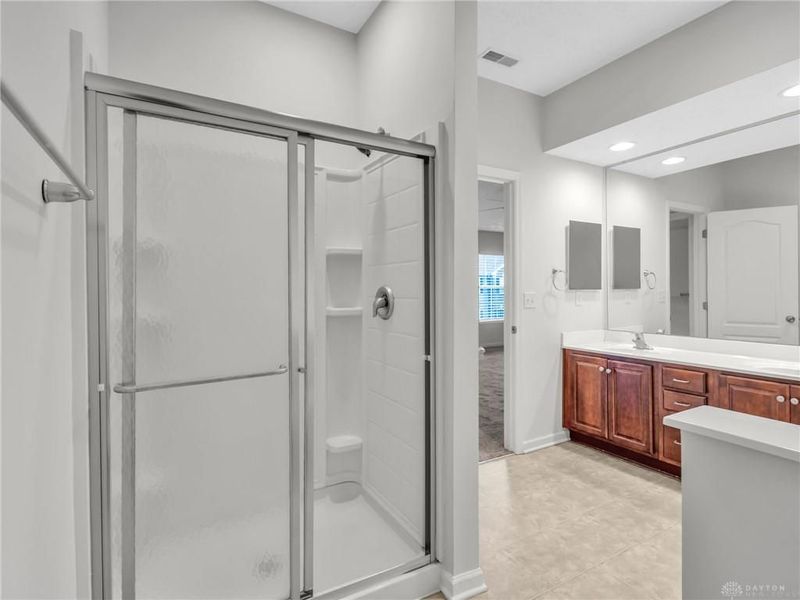 9492 Tahoe Drive, Dayton, OH 45458 Photo 57