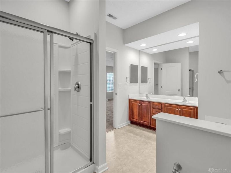 9492 Tahoe Drive, Dayton, OH 45458 Photo 58