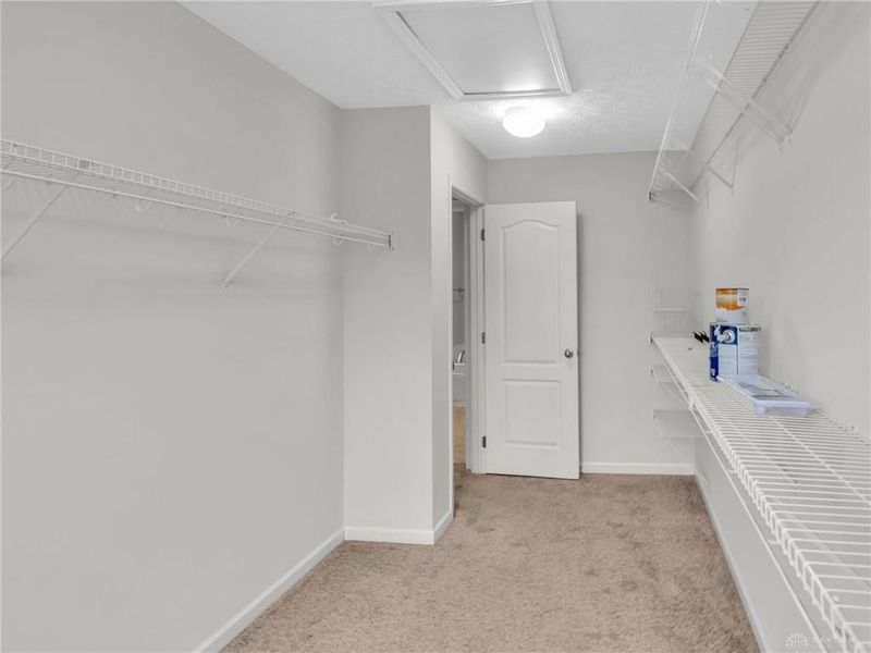 9492 Tahoe Drive, Dayton, OH 45458 Photo 59