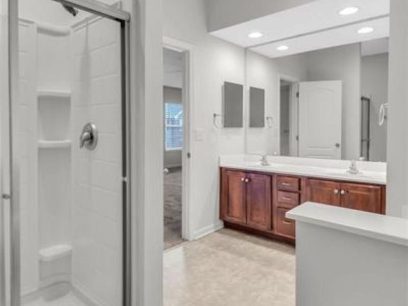 9492 Tahoe Drive, Dayton, OH 45458 Photo 60
