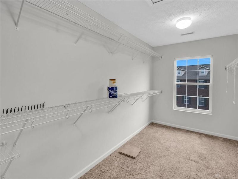9492 Tahoe Drive, Dayton, OH 45458 Photo 61