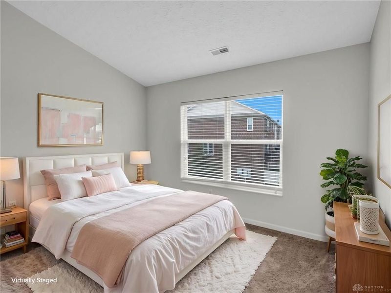 9492 Tahoe Drive, Dayton, OH 45458 Photo 62