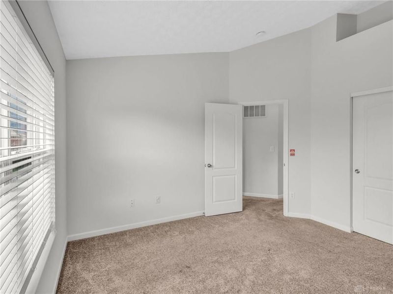 9492 Tahoe Drive, Dayton, OH 45458 Photo 63