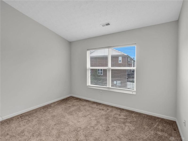 9492 Tahoe Drive, Dayton, OH 45458 Photo 64