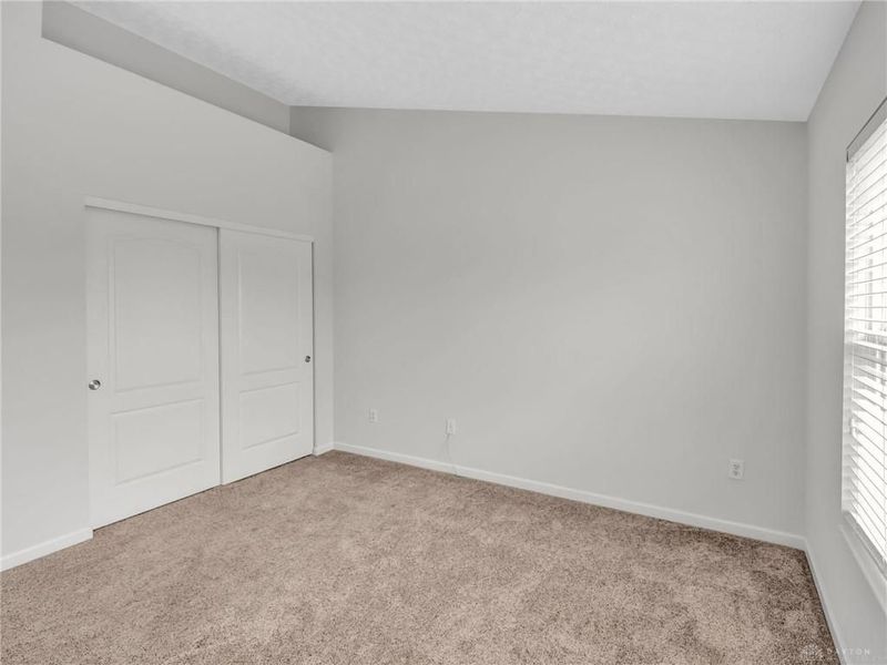 9492 Tahoe Drive, Dayton, OH 45458 Photo 65