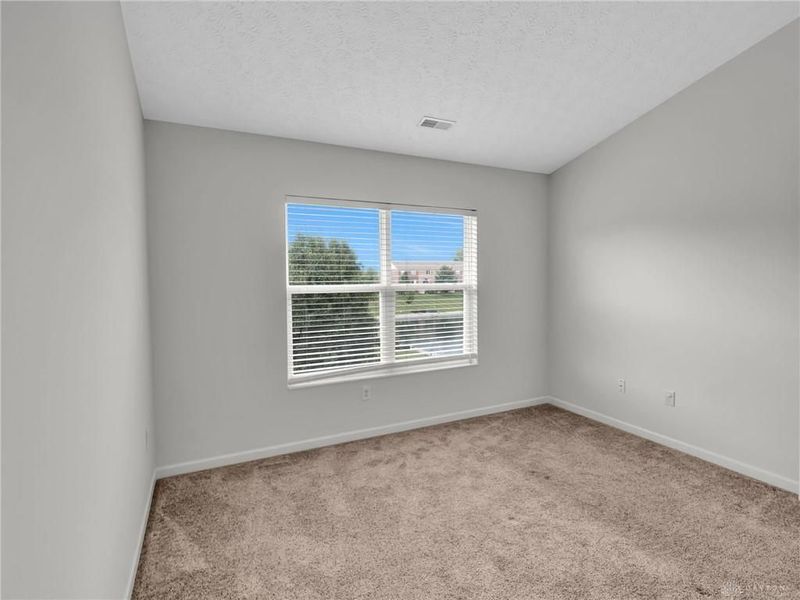 9492 Tahoe Drive, Dayton, OH 45458 Photo 66