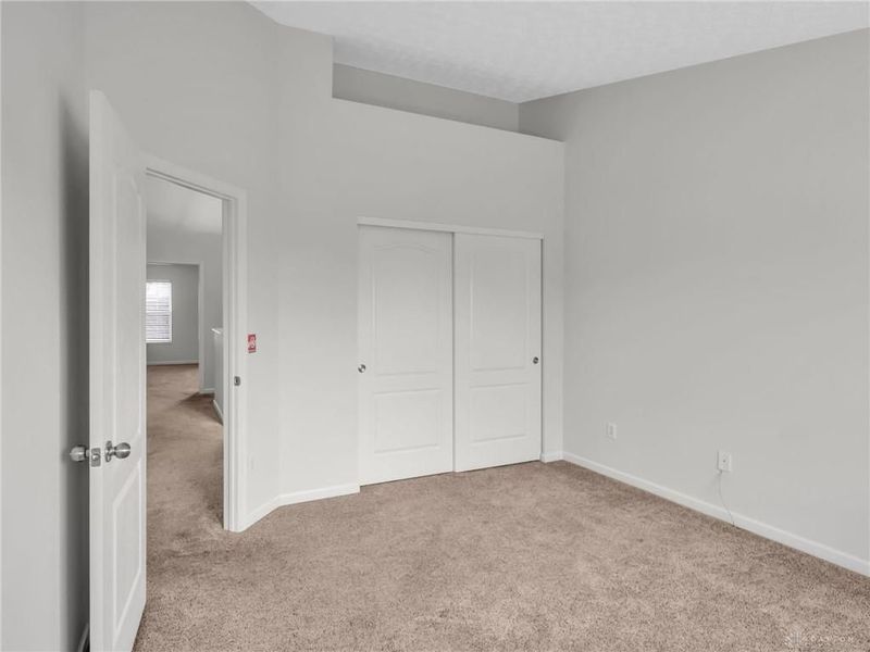 9492 Tahoe Drive, Dayton, OH 45458 Photo 67