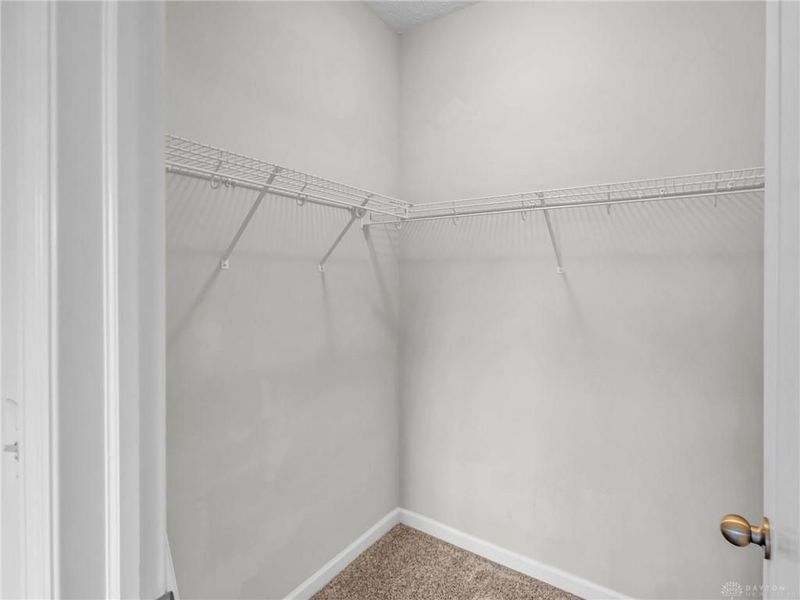 9492 Tahoe Drive, Dayton, OH 45458 Photo 68