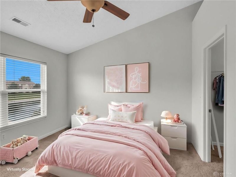 9492 Tahoe Drive, Dayton, OH 45458 Photo 69