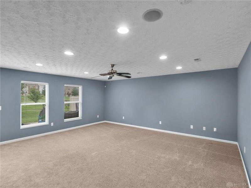 9492 Tahoe Drive, Dayton, OH 45458 Photo 7