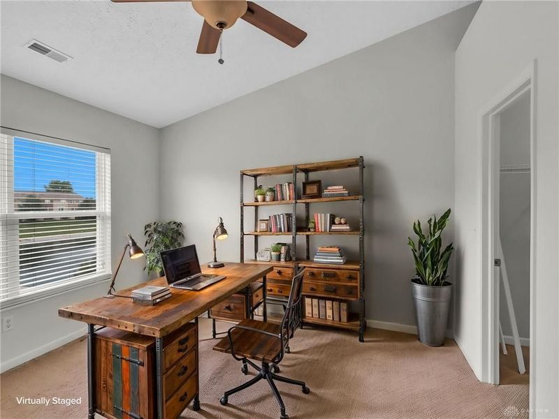 9492 Tahoe Drive, Dayton, OH 45458 Photo 70