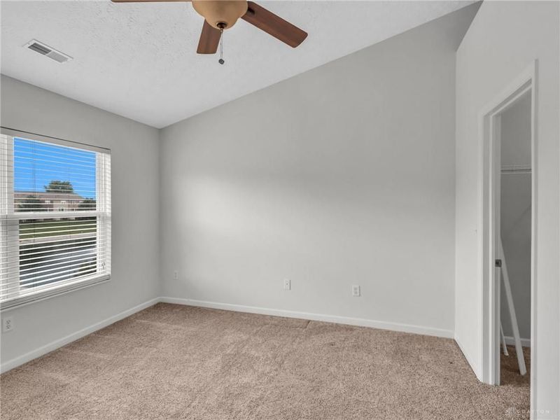 9492 Tahoe Drive, Dayton, OH 45458 Photo 71