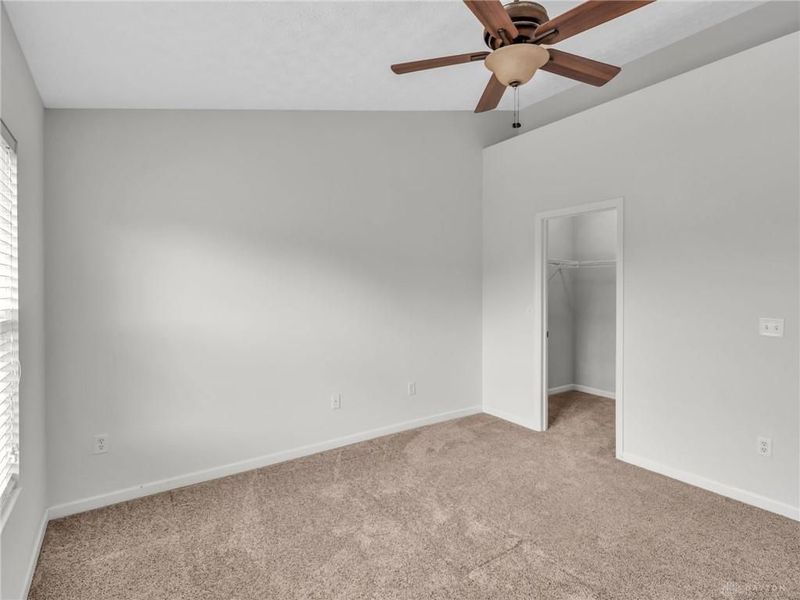 9492 Tahoe Drive, Dayton, OH 45458 Photo 72