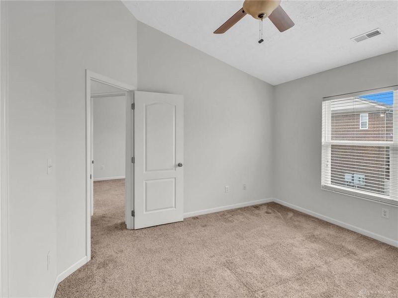 9492 Tahoe Drive, Dayton, OH 45458 Photo 73
