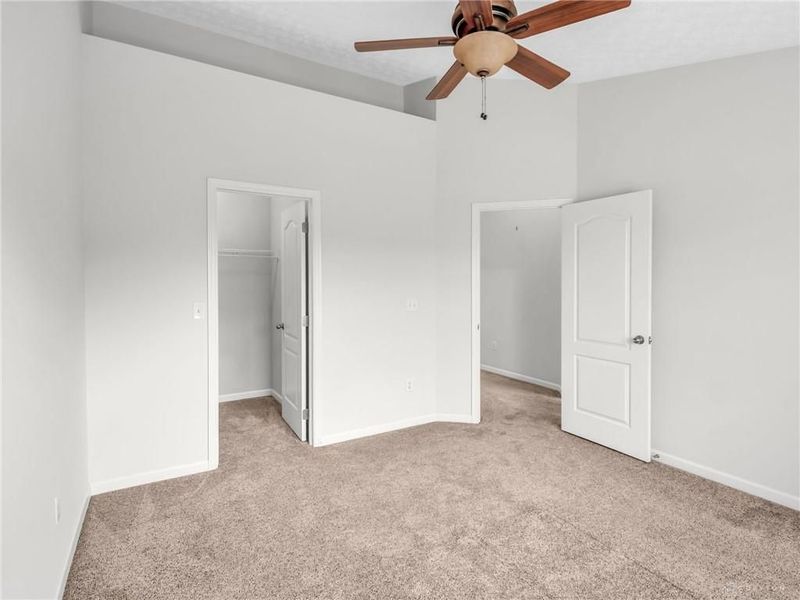 9492 Tahoe Drive, Dayton, OH 45458 Photo 74