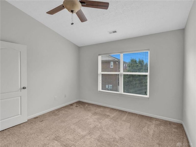 9492 Tahoe Drive, Dayton, OH 45458 Photo 75