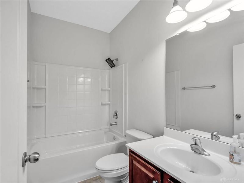 9492 Tahoe Drive, Dayton, OH 45458 Photo 76