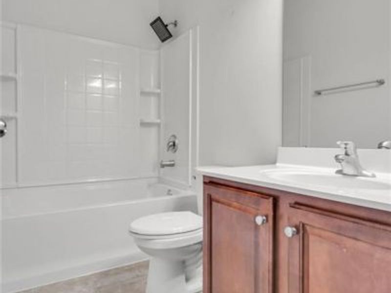 9492 Tahoe Drive, Dayton, OH 45458 Photo 77