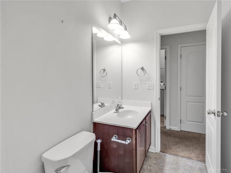 9492 Tahoe Drive, Dayton, OH 45458 Photo 78