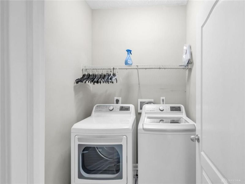 9492 Tahoe Drive, Dayton, OH 45458 Photo 79